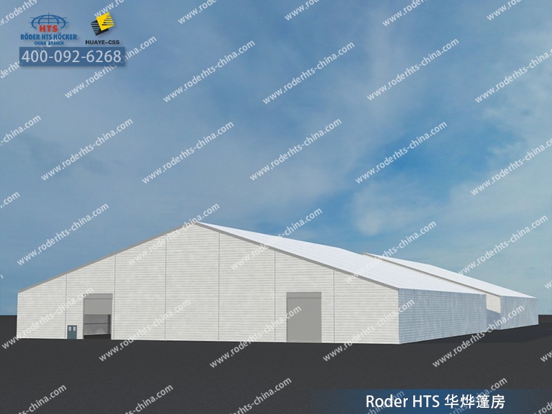 華燁大型篷房.jpg 華燁大型篷房.jpg