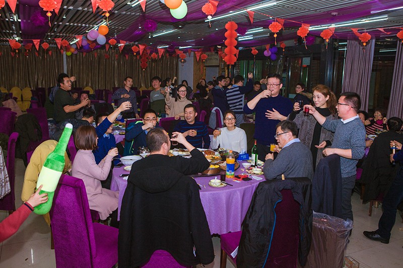 期待華燁未來的挑戰.jpg 期待華燁未來的挑戰.jpg