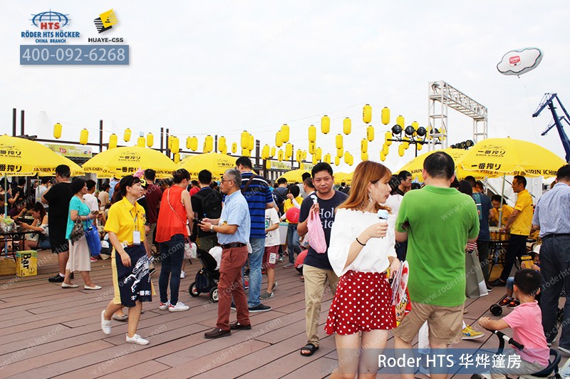 河馬生活節.jpg 河馬生活節.jpg