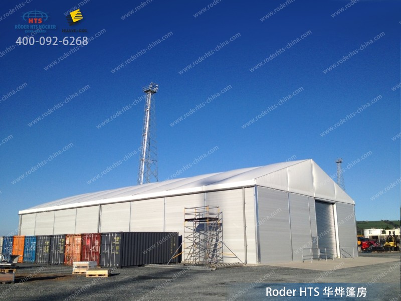 工業(yè)倉(cāng)庫(kù)篷房.jpg 工業(yè)倉(cāng)庫(kù)篷房.jpg