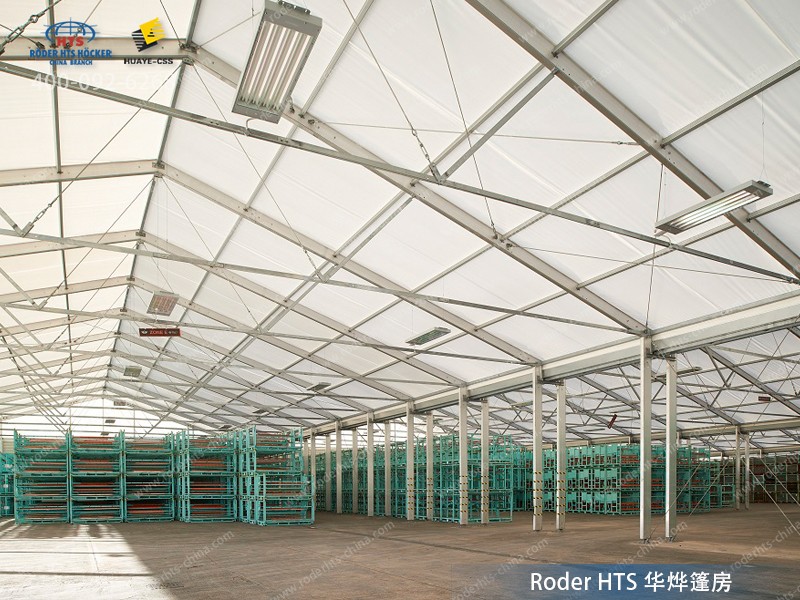 工業(yè)倉(cāng)庫(kù)篷房.jpg 工業(yè)倉(cāng)庫(kù)篷房.jpg