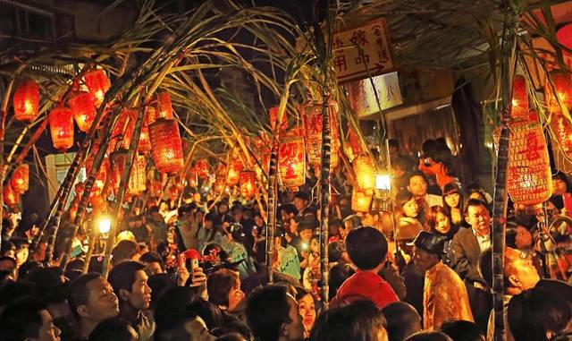 元宵中國情人節.jpeg 元宵中國情人節.jpeg