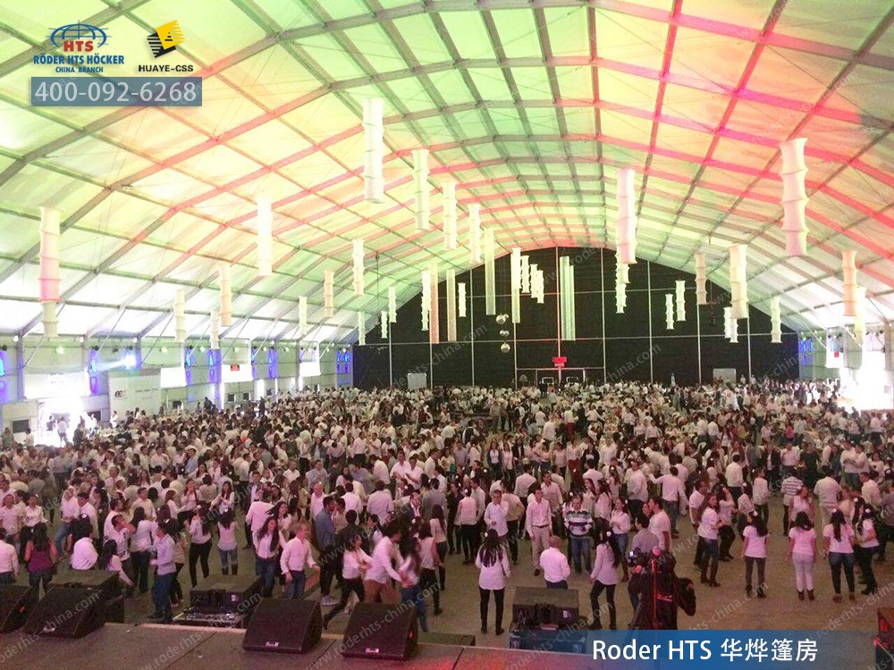 Polygon篷房 Polygon篷房