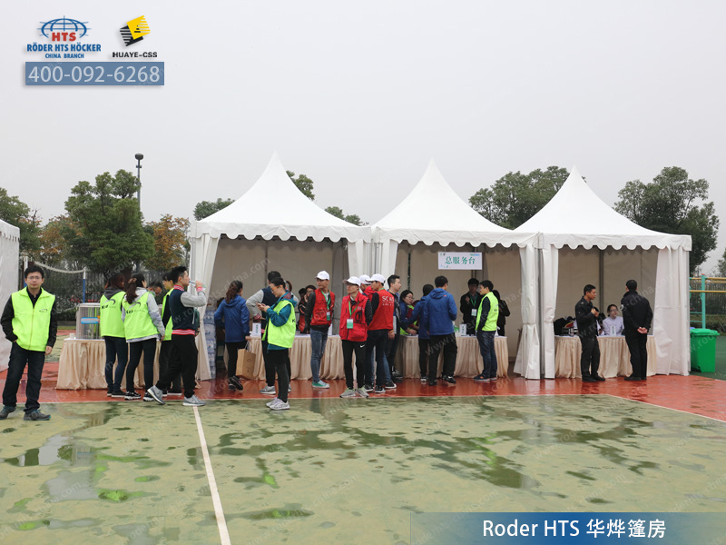 運動會篷房 運動會篷房