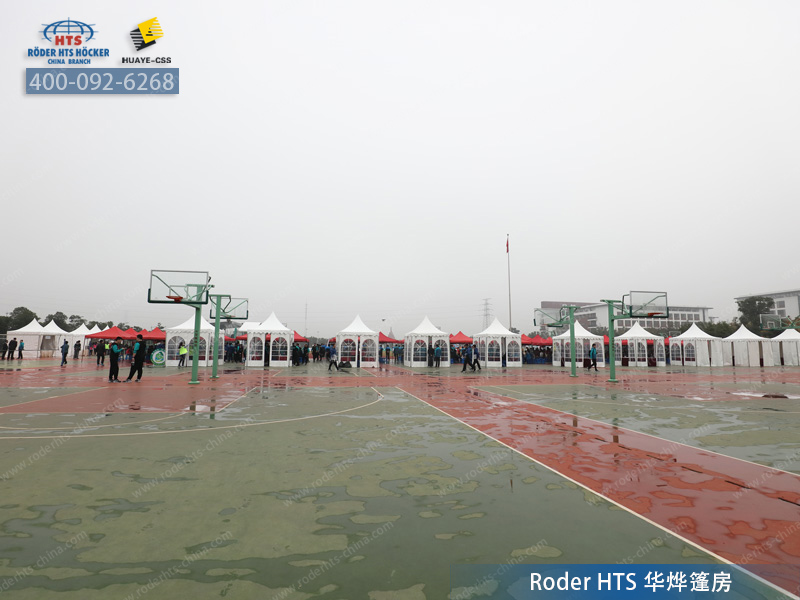運動會篷房 運動會篷房
