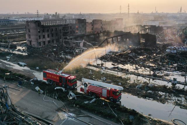 昆山漢鼎精密金屬有限公司 昆山漢鼎精密金屬有限公司