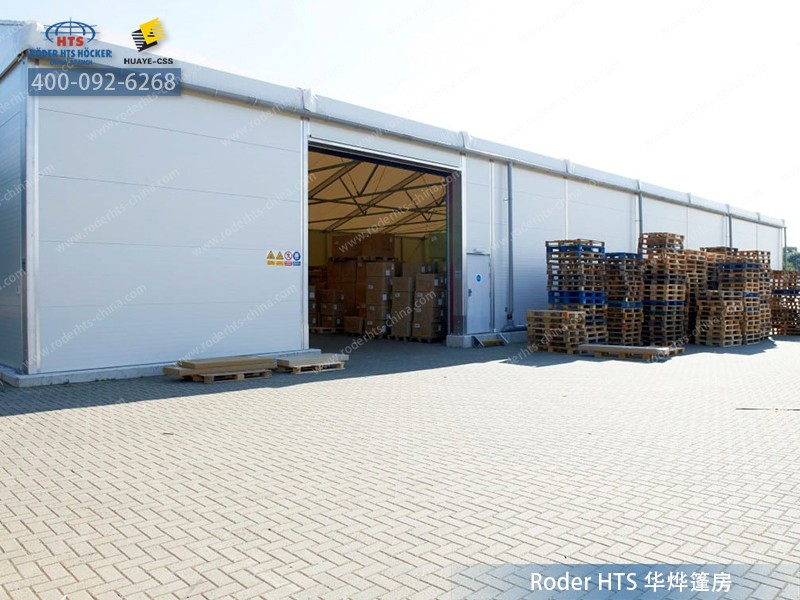 移動篷房大棚 移動篷房大棚