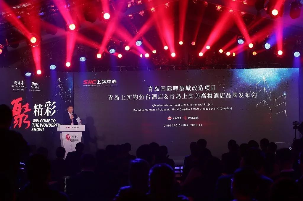 全透明發(fā)布會(huì)篷房 全透明發(fā)布會(huì)篷房