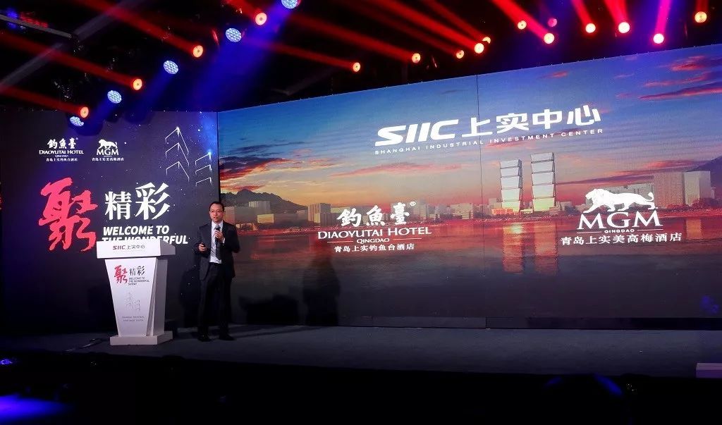 全透明發(fā)布會(huì)篷房 全透明發(fā)布會(huì)篷房