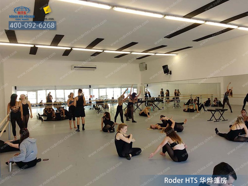 臨時(shí)舞蹈工作室用篷房 臨時(shí)舞蹈工作室用篷房