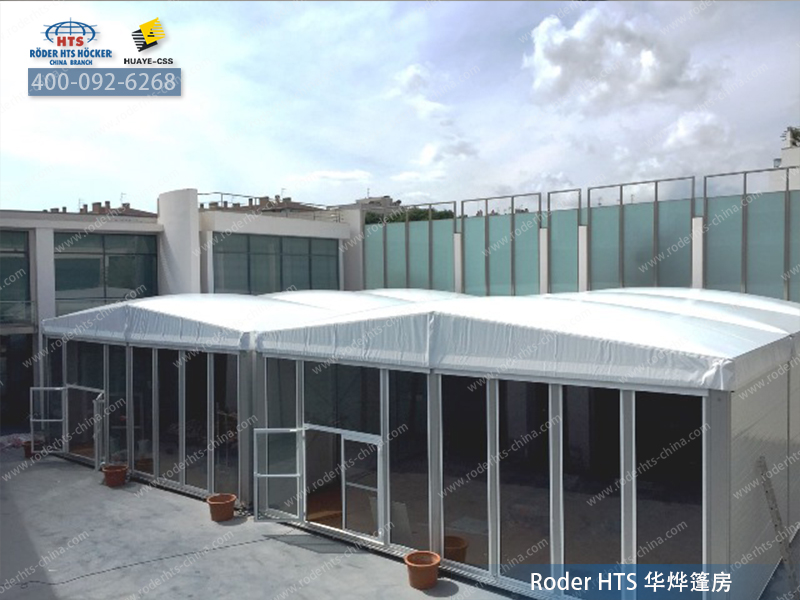 臨時(shí)舞蹈工作室用篷房 臨時(shí)舞蹈工作室用篷房