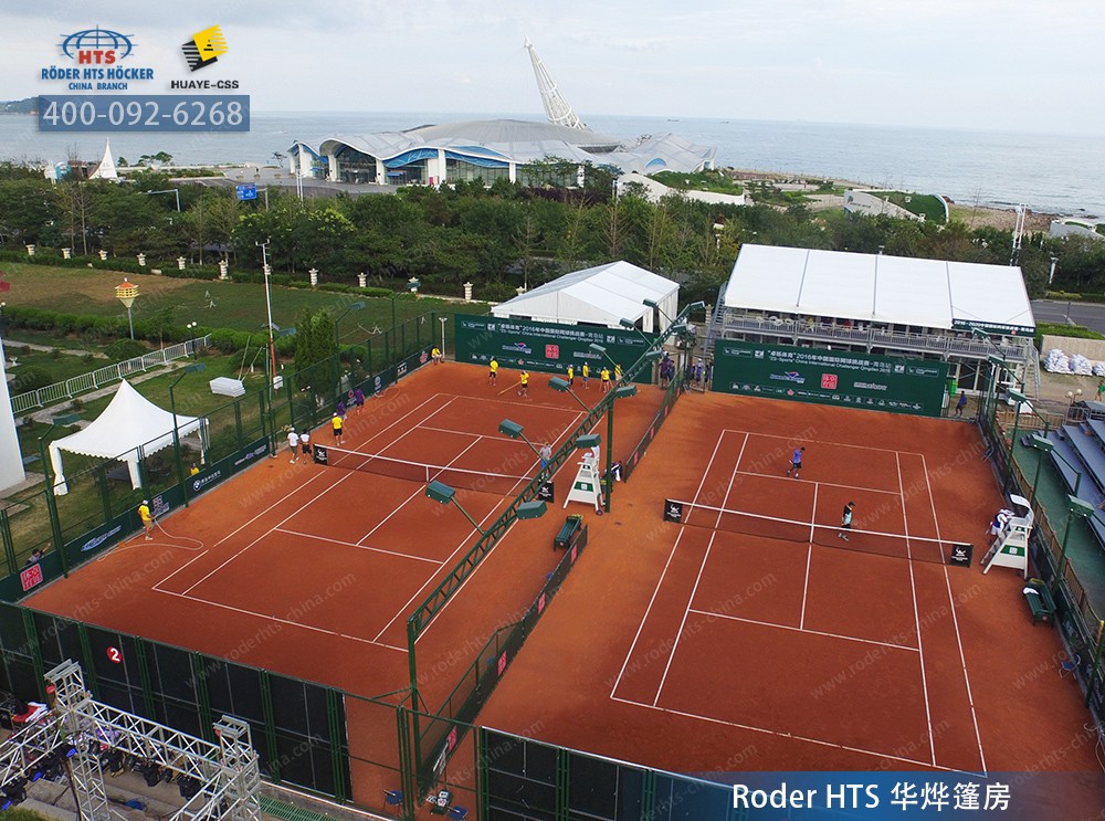 鄭州體育賽事篷房 鄭州體育賽事篷房