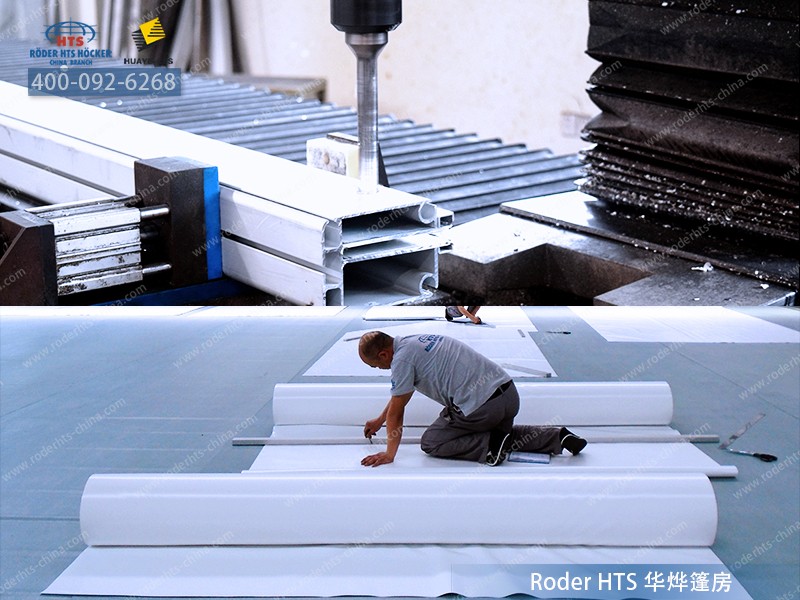 北京市倉庫篷房生產(chǎn)廠家 北京市倉庫篷房生產(chǎn)廠家