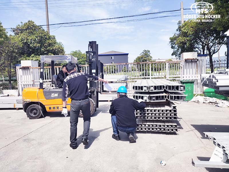 德國華燁可移動蓬房生產廠家 德國華燁可移動蓬房生產廠家