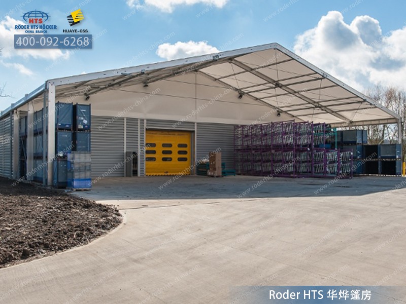 可移動(dòng)式倉庫帳篷 可移動(dòng)式倉庫帳篷