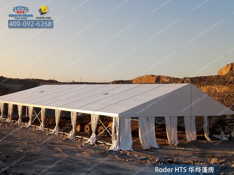 鋁合金篷房 鋁合金篷房