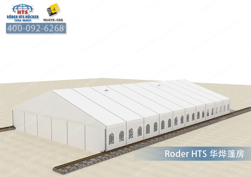 環(huán)保篷房 環(huán)保篷房