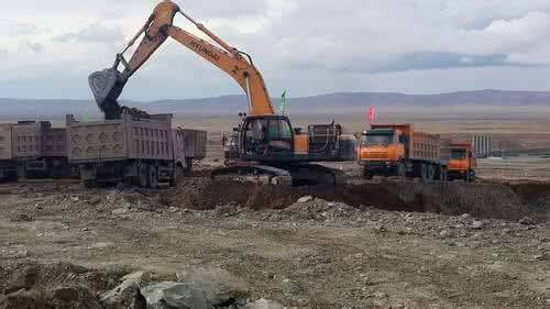 環保風暴 環保風暴