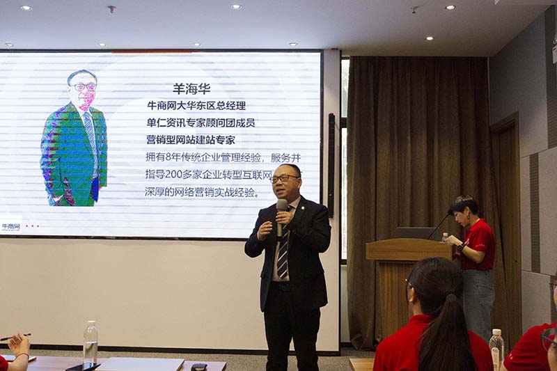 華燁篷房 華燁篷房