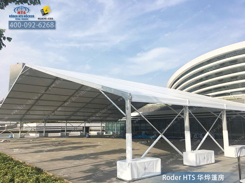 體育篷房 體育篷房