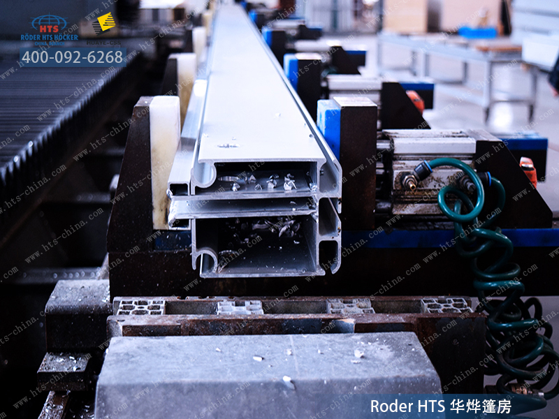 華燁篷房 華燁篷房