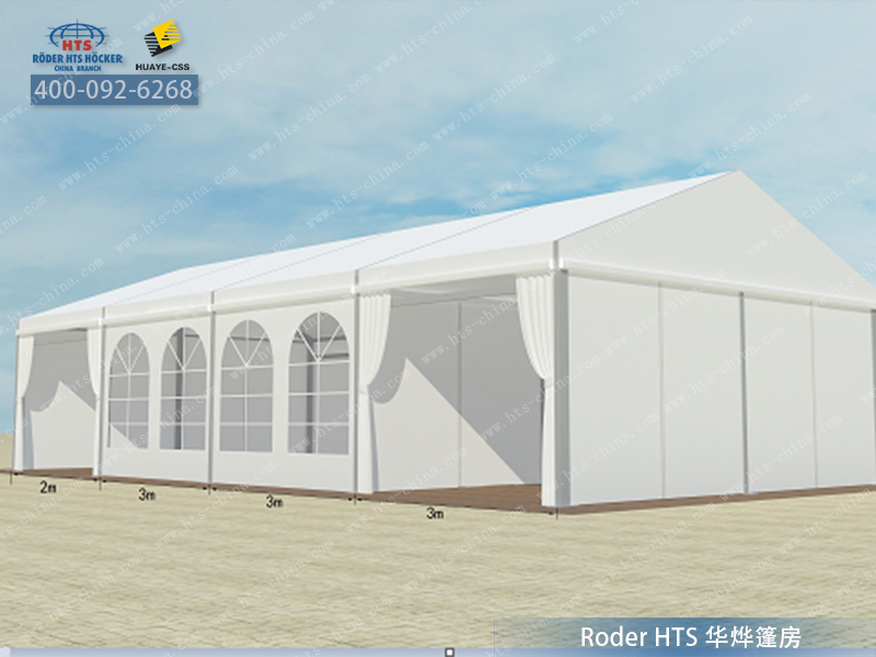 鋁合金篷房 鋁合金篷房