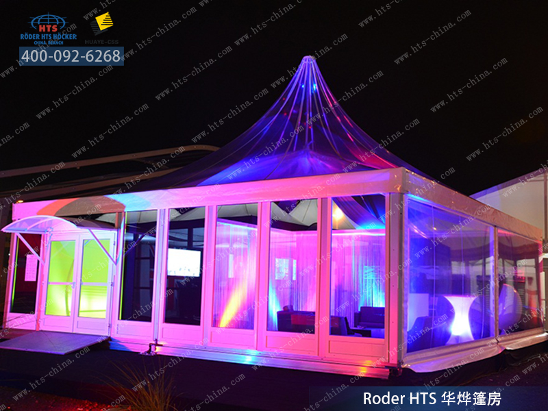 德國大棚 德國大棚