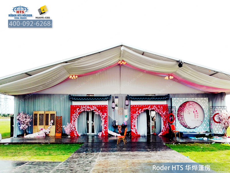 德國大棚 德國大棚