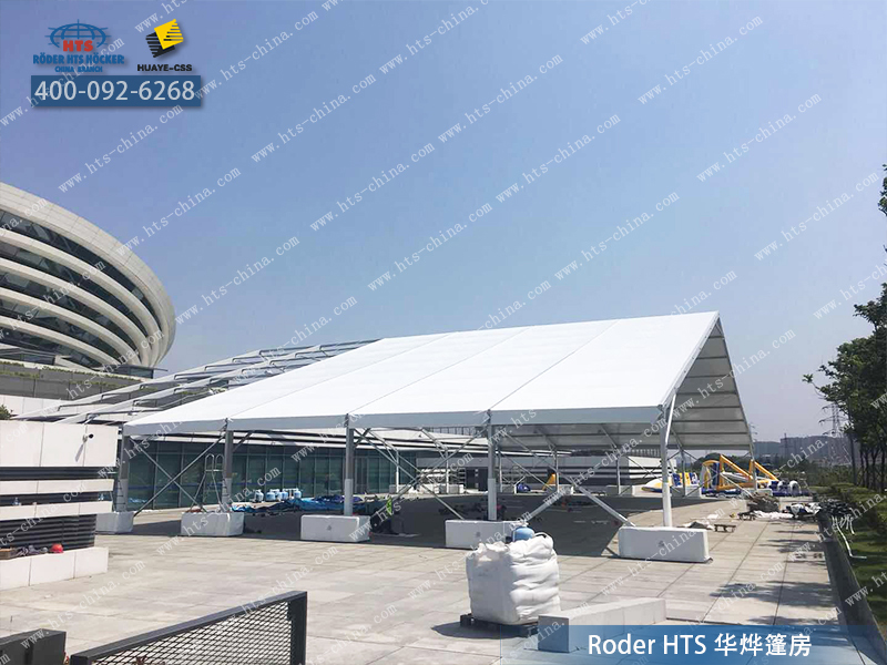 德國大棚 德國大棚