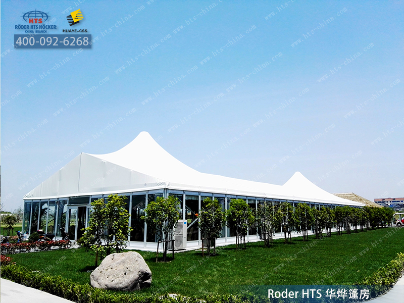 篷房倉庫 篷房倉庫