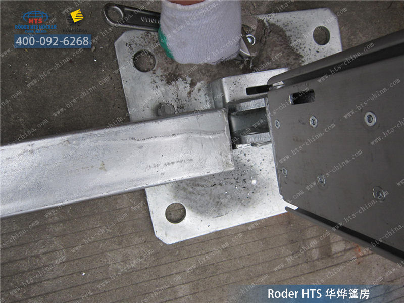 篷房倉庫 篷房倉庫