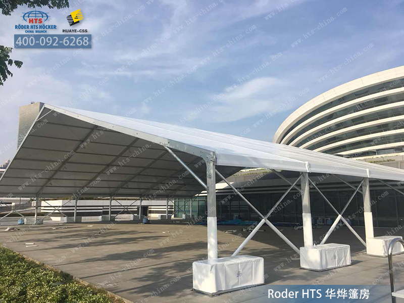 蘇州鋁合金篷房 蘇州鋁合金篷房