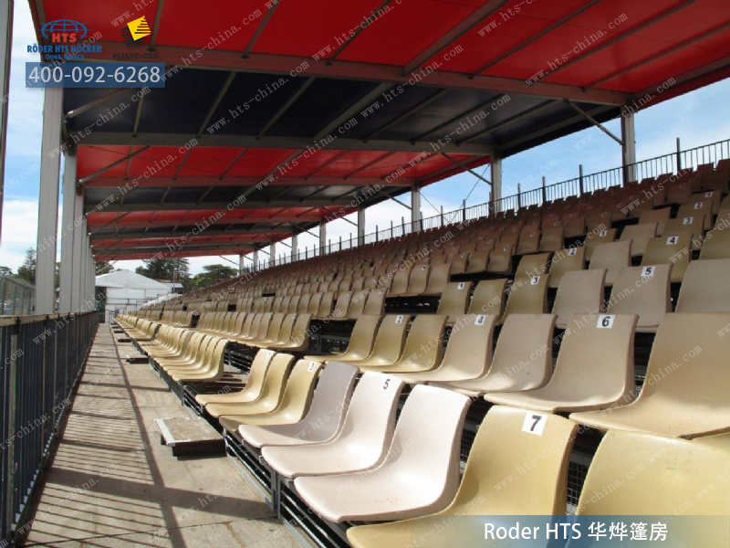 體育賽事篷房 體育賽事篷房