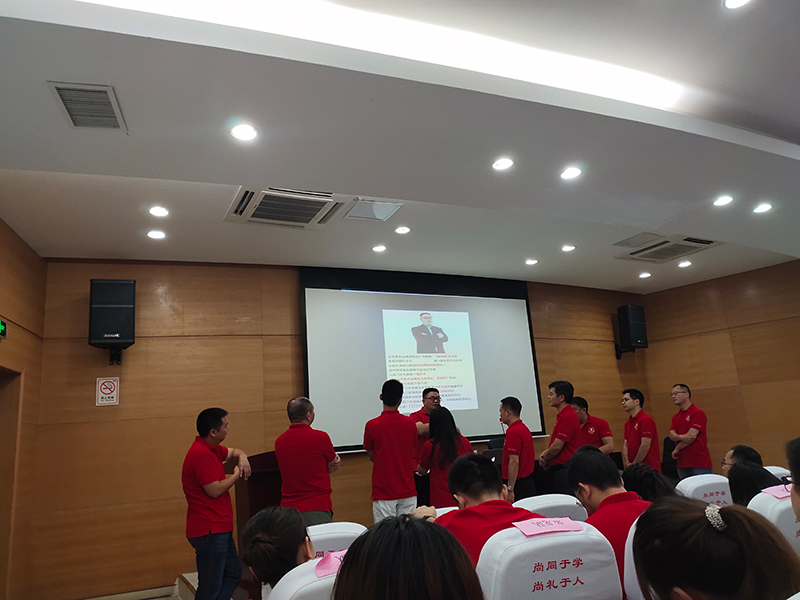 華燁篷房 華燁篷房