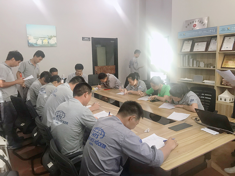 華燁篷房 華燁篷房