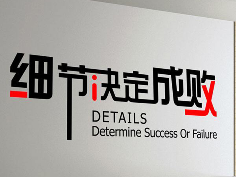 華燁篷房 華燁篷房