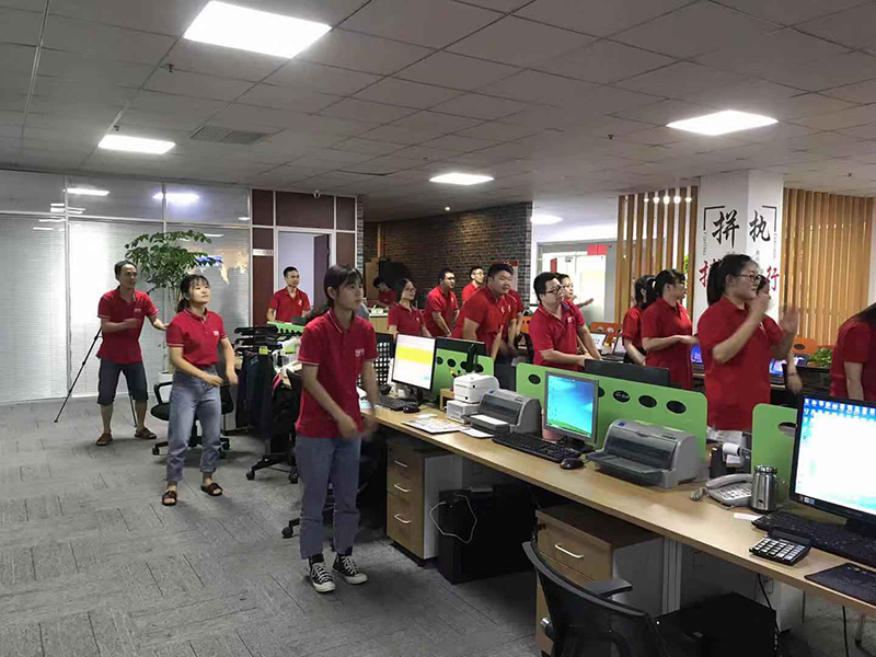 華燁篷房 華燁篷房