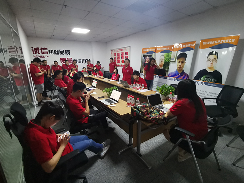 華燁篷房 華燁篷房