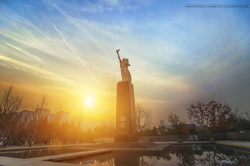 華燁篷房 華燁篷房