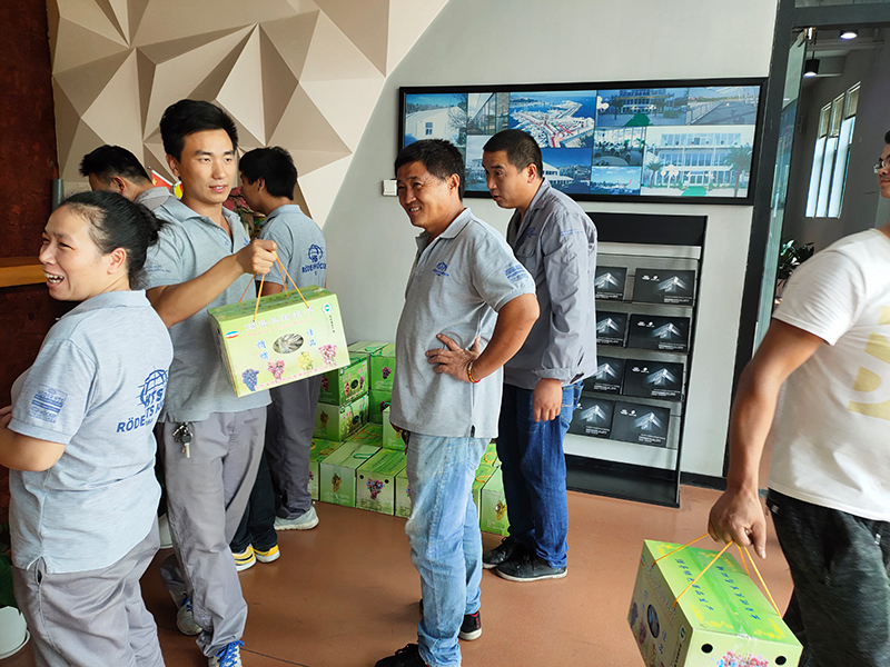 華燁篷房 華燁篷房