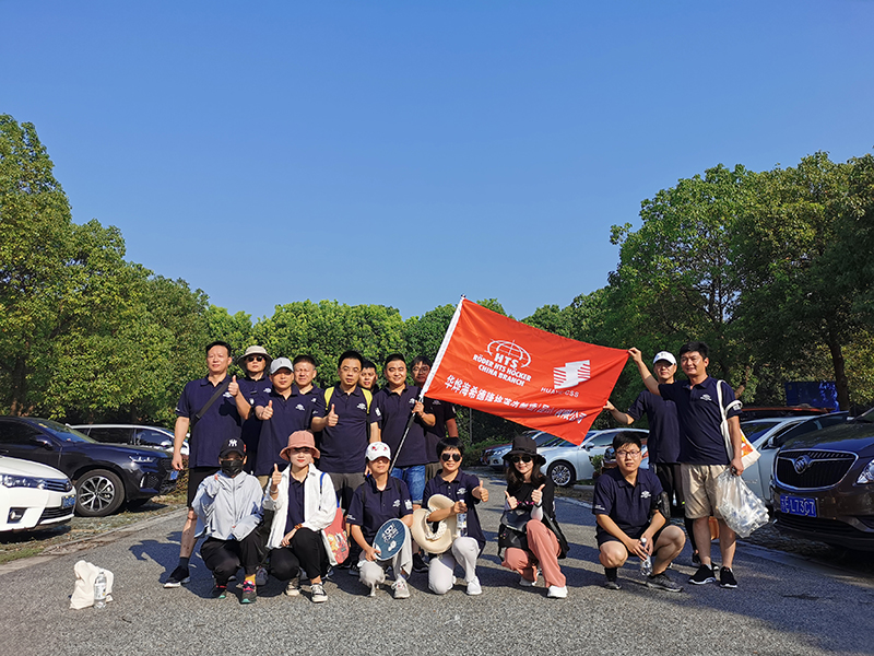 華燁篷房 華燁篷房