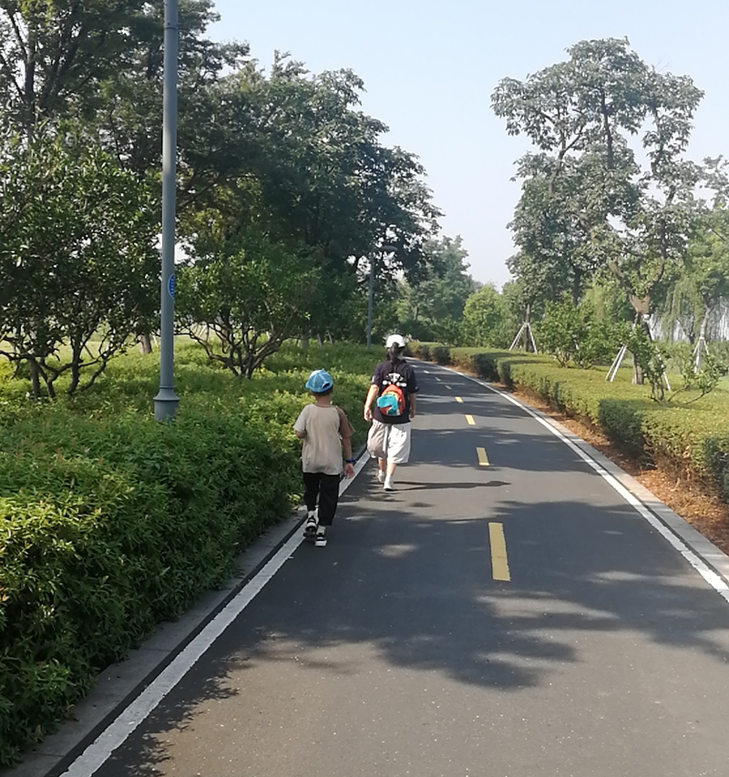 華燁篷房 華燁篷房