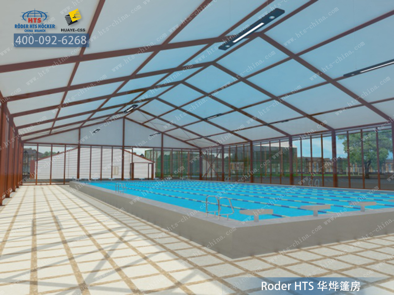 1566970940633277.jpg 1566970940633277.jpg