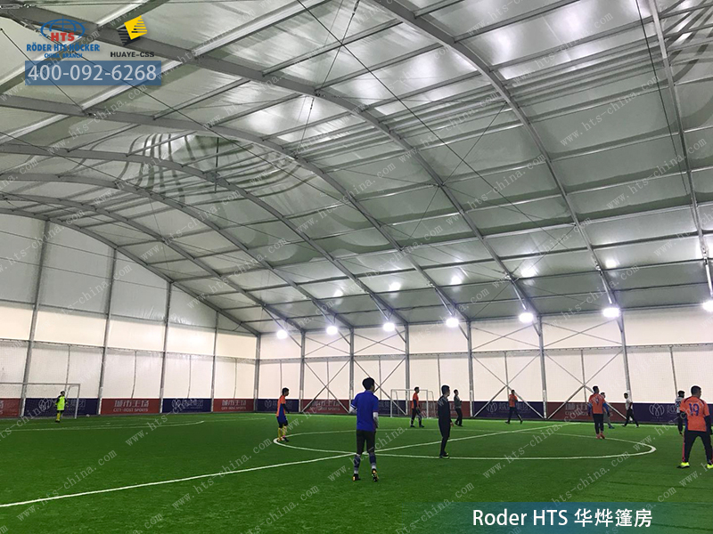 裝配式體育場(chǎng)館 裝配式體育場(chǎng)館