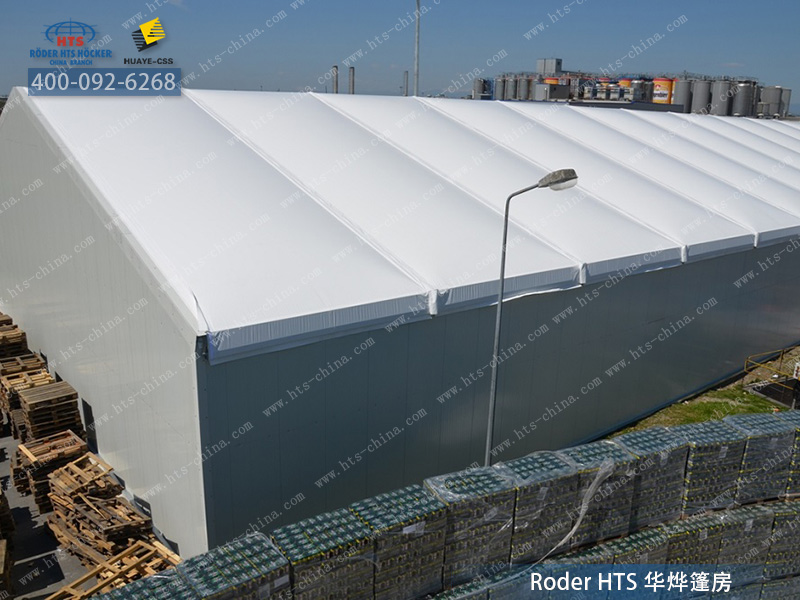 倉(cāng)庫(kù)篷房 倉(cāng)庫(kù)篷房