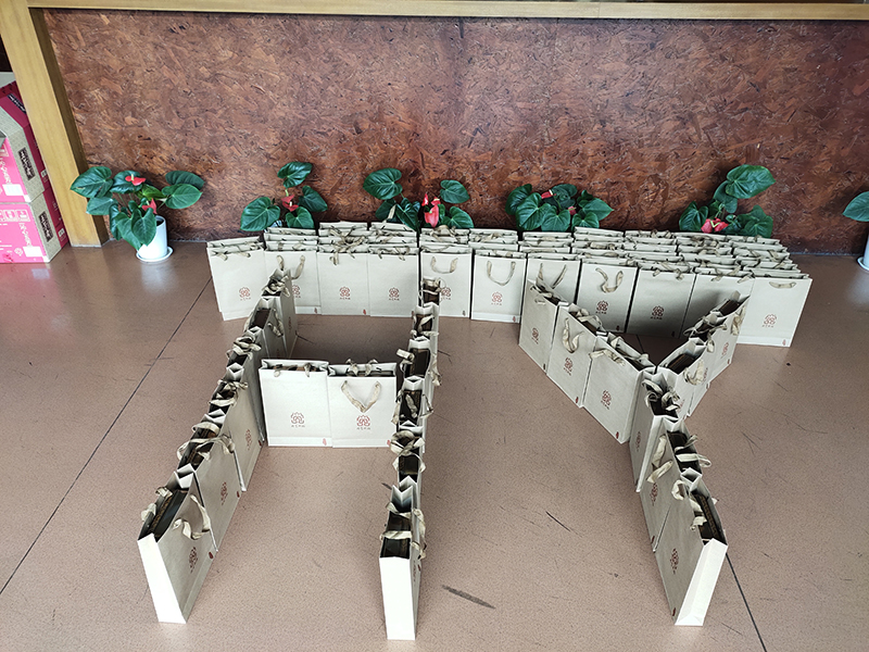 華燁篷房 華燁篷房