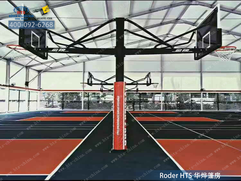 運(yùn)動(dòng)篷房 運(yùn)動(dòng)篷房