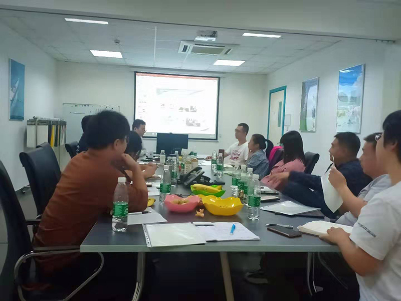 華燁篷房 華燁篷房