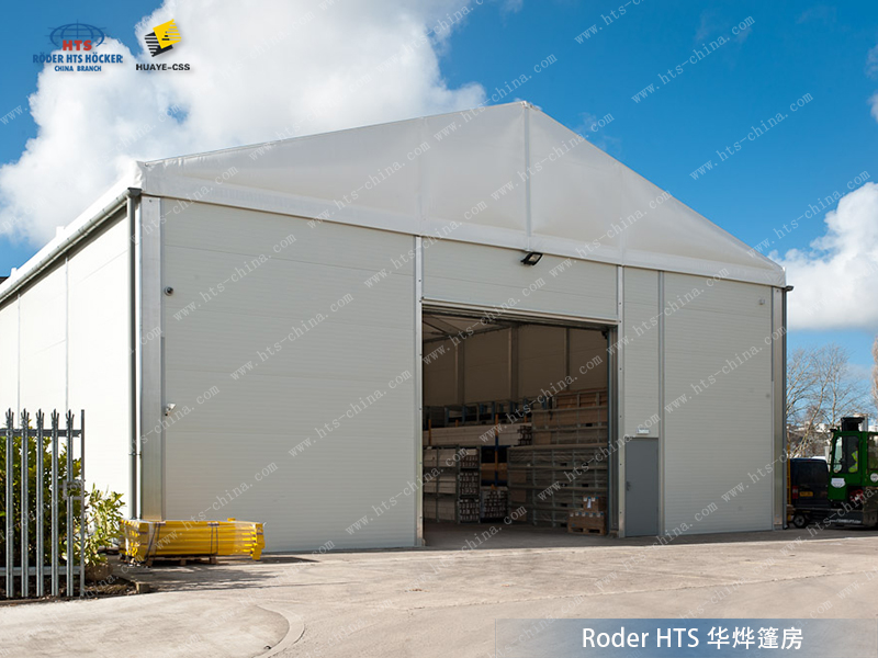 鋁合金篷房廠家 鋁合金篷房廠家