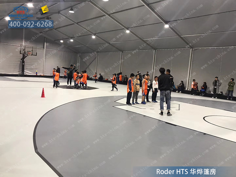 工業篷房廠家 工業篷房廠家